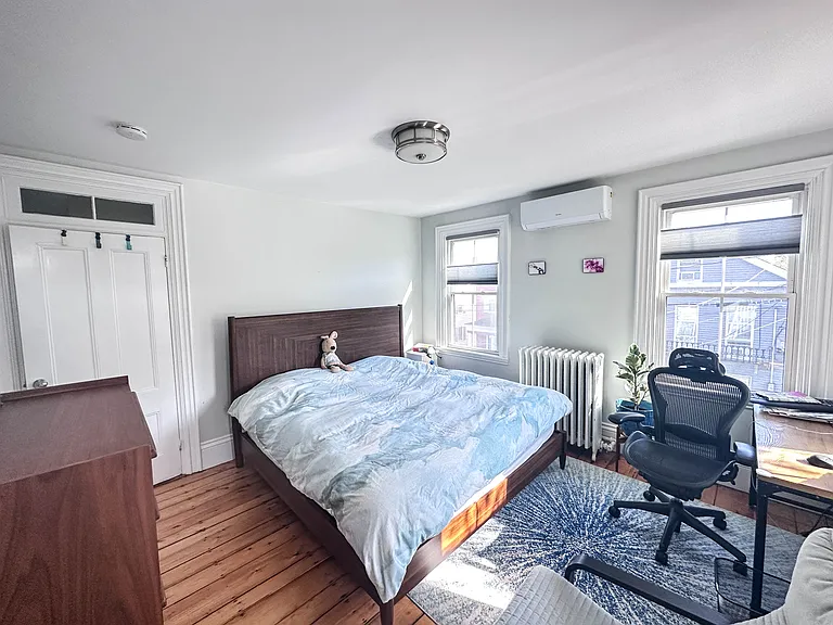 83 Thorndike St — Photo 13