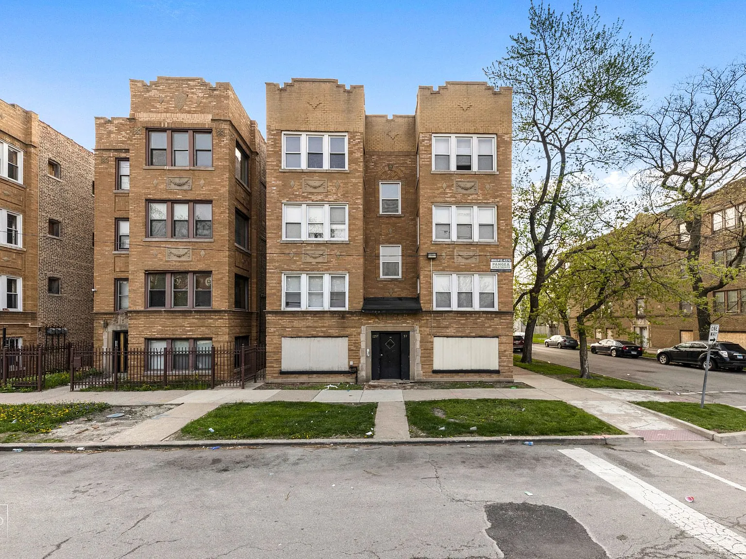 1257 S Kildare — Photo 4
