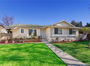 6460 Woodlake Ave, West Hills, CA 91307
