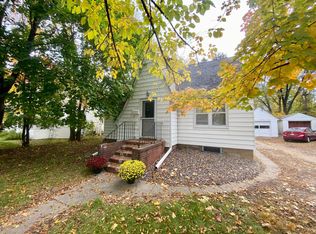 1110 7th St E, Menomonie, WI 54751