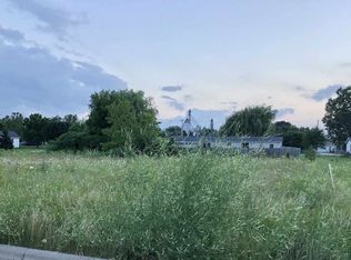 6744 Cascade Dr LOT 21, Greenleaf, WI 54126