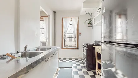 Sold by EXP Realty NYC