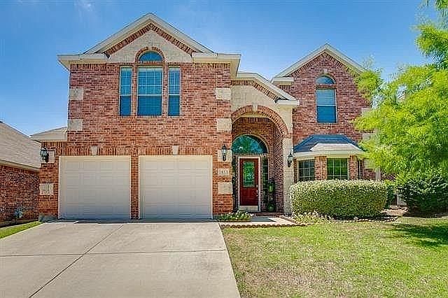 1st image of 9153 Hawley Dr