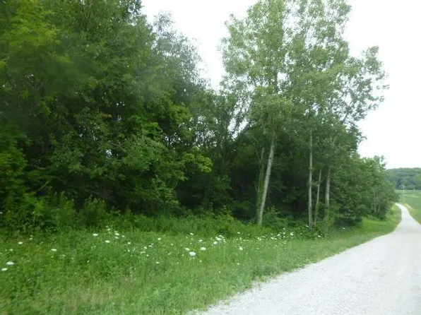 600 283rd St, Viola, IL 61486