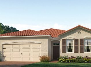 1494 Oriel Ct, Punta Gorda, FL 33983
