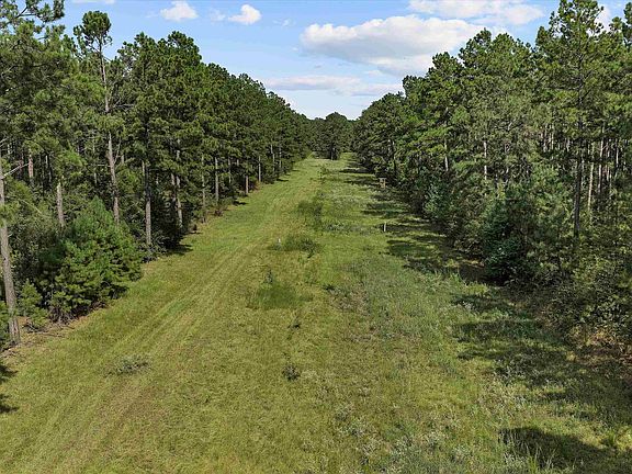 4th image of County Road 164