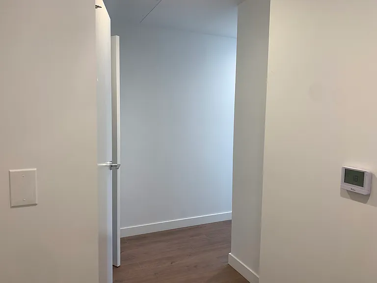 2181 Madison Ave #1202 — Photo 10