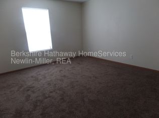 719 N 25th St, Terre Haute, IN 47803