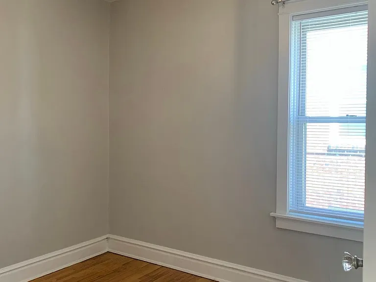 5500 Lisette Ave #2 — Photo 10