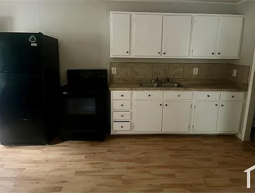 2 bed, $1,200 — Photo 4