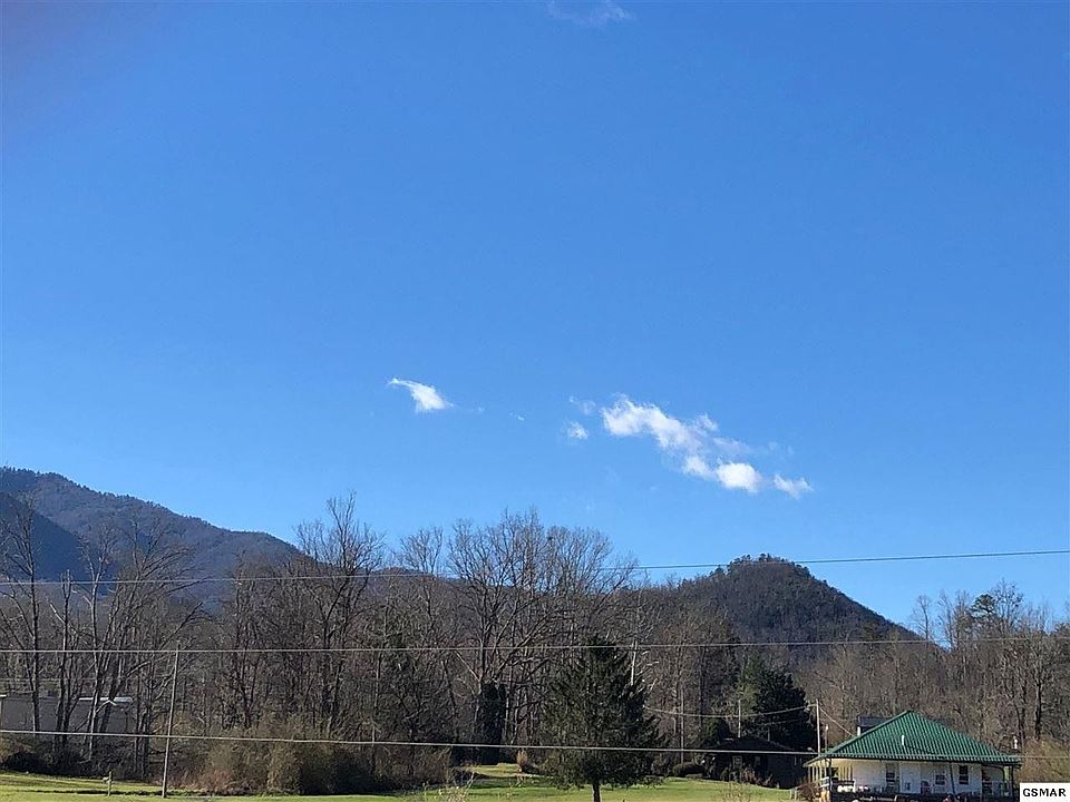 1st image of 151 Hollow Rd Lot 0
