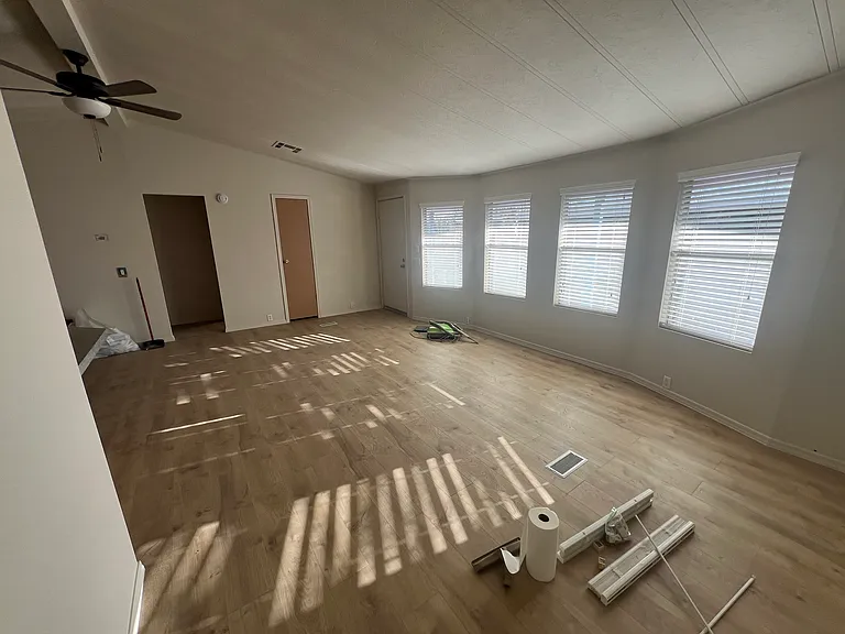 6124 W Tucson Estates Pkwy — Photo 4