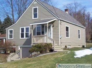 719 Everglade Dr, McKeesport, PA