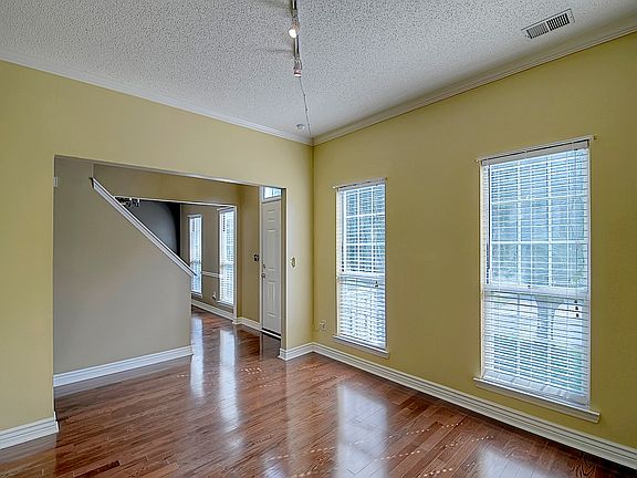 5th image of 3706 Kilmarsh Ct