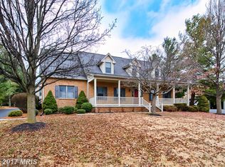603 Fair Meadows Blvd, Hagerstown, MD