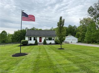 8585 Williams Rd, Chardon, OH 44024