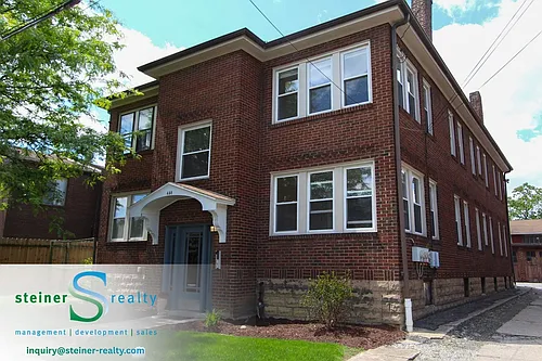 458 S Trenton Ave Photo 1