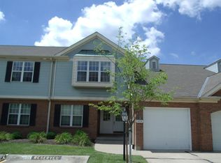 5227 Scarsdale Cv, Cincinnati, OH 45248