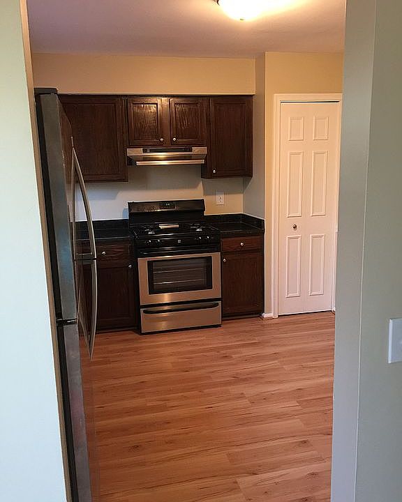 1st image of 3229 Tayloe Ct