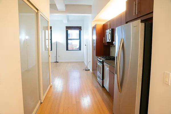 Sold by Acre Max Realty Inc | media 1