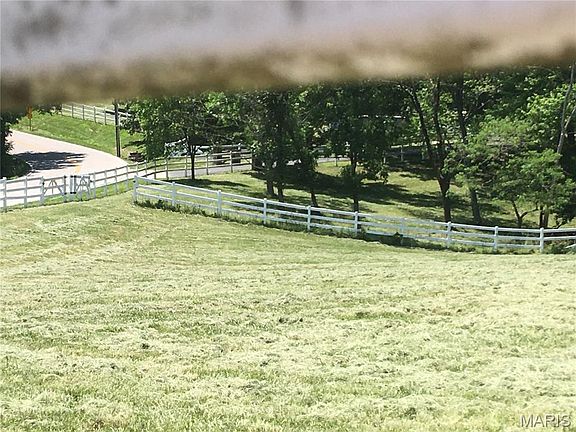 5th image of 3921 Allenton Rd
