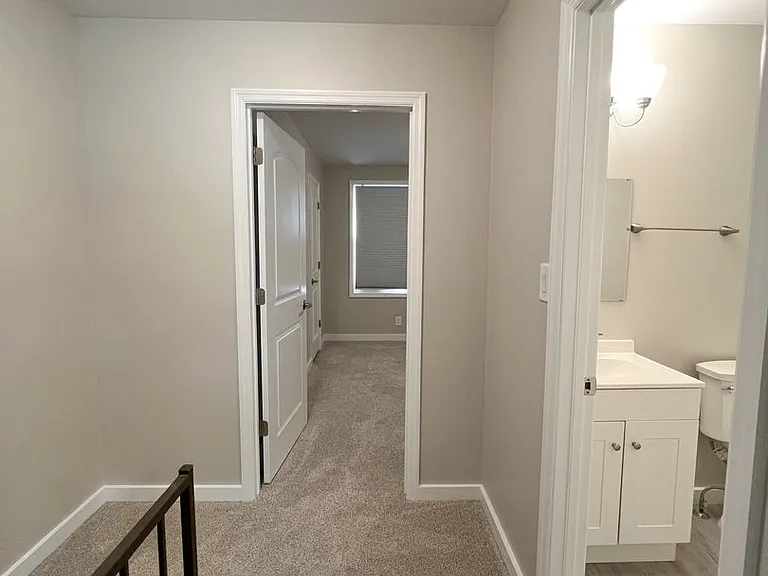 530 Hietts Ln — Photo 13