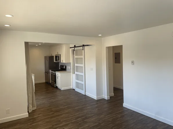 Calderon, 465 Calderon Ave APT 25, Mountain View, CA 94041