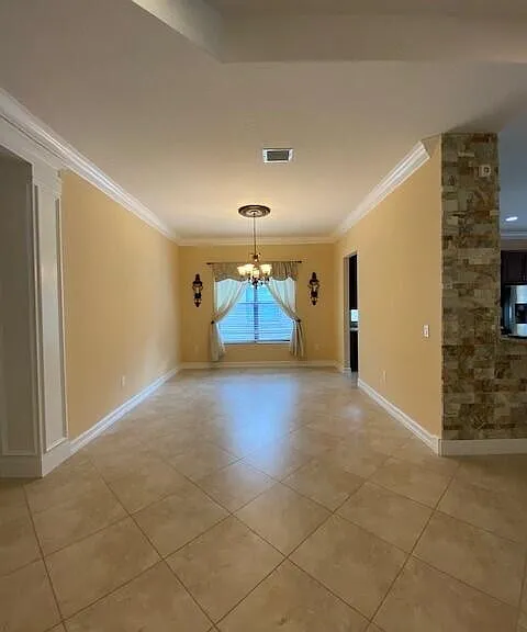 9504 Equus Cir — Photo 11