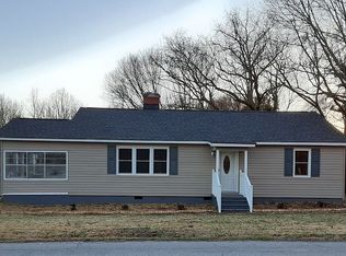 299 Old Petrie Rd, Spartanburg, SC 29302