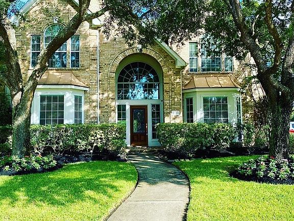 5th image of 12123 Cielio Bay Ln