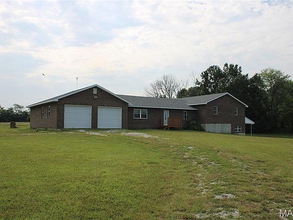 5th image of 12818 Monroe Rd #633