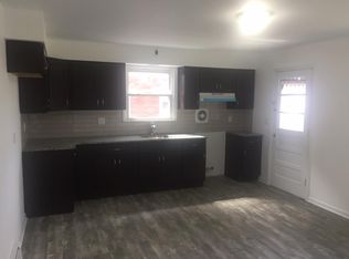 69 Linwood Ave, Paterson, NJ 07502