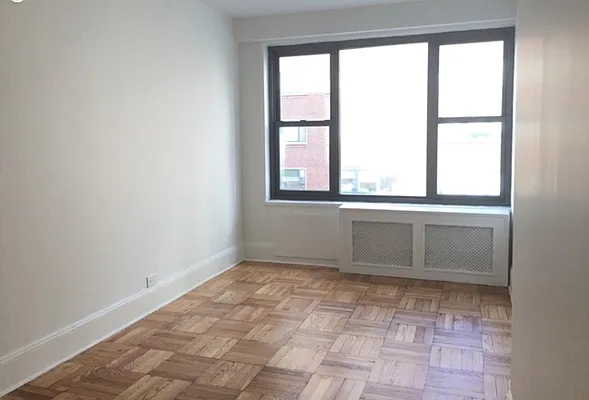 Rented by Town Residential | media 17