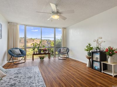 98-707 Iho Pl #2102, Aiea, HI, 96701