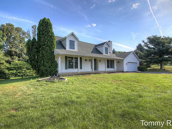 2nd image of 8561 Brow Myer Ct NE