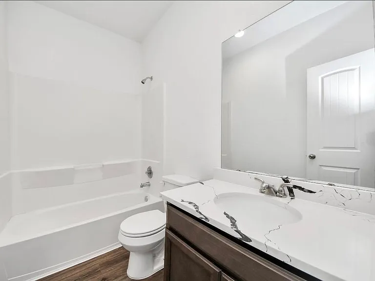 7638 Nevaeh Crest Path — Photo 22