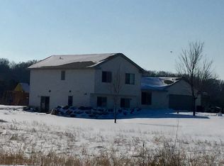 901 162nd Ave, New Richmond, WI 54017