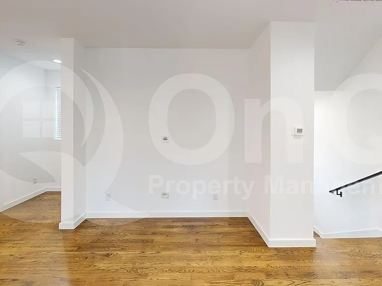 1552 Cosette Dr — Photo 8