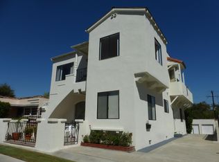 3781 Griffith View Dr, Los Angeles, CA 90039