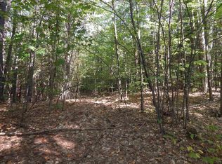 22 Grove St, Newbury, NH 03255