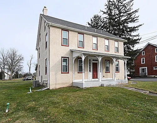 103 Allentown Rd Photo 1