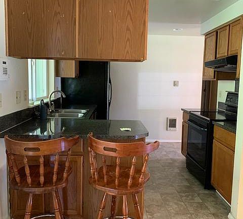 4th image of 15440 Scenic Shores Dr SE
