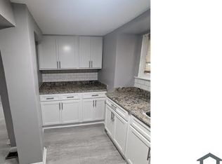 4002 Hayward Ave #A, Baltimore, MD 21215