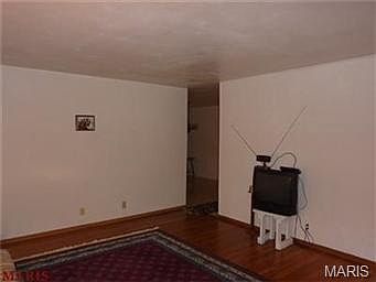 3rd image of 12311 Francine Dr