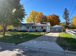 505 S Jackson St, Morrison, IL 61270