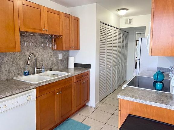 4th image of 3400 Blue Lake Dr APT 604
