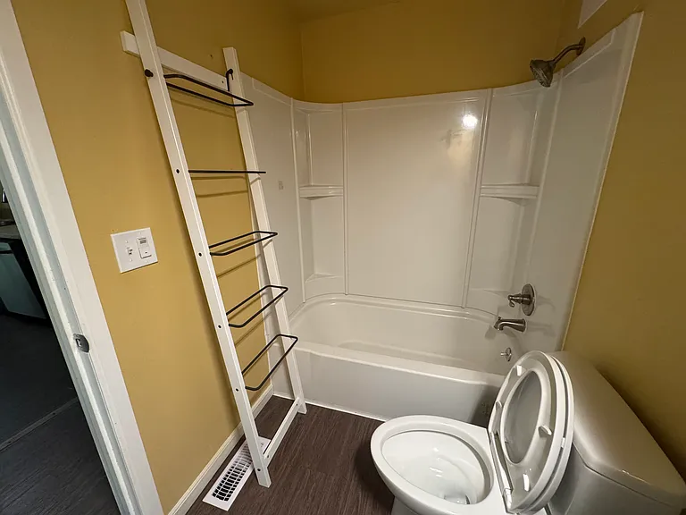 1400 153rd Ave NE #3703 — Photo 13
