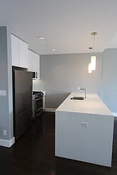 Rented by HighRiseNY