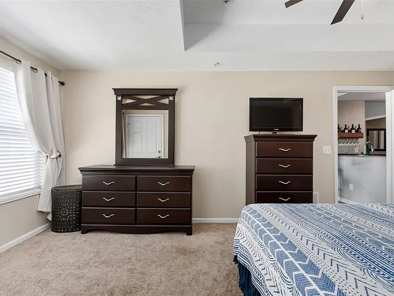 800 S Dakota Ave #435 — Photo 12