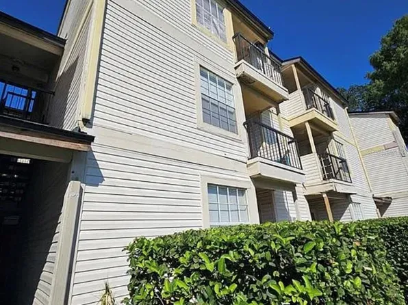 1940 Lake Atriums Cir, Orlando, FL 32839